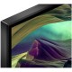 TV UHD  KD55X85LAEP ANDROID SMART